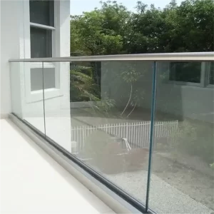 baranda_aluminio