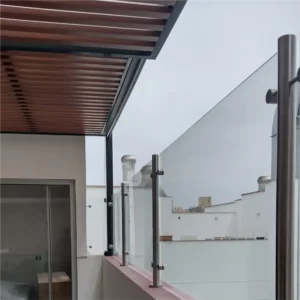 baranda_parapetos