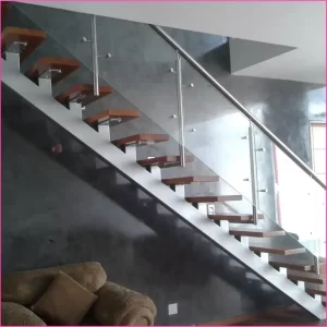 escaleras-acero-inoxidable-barandas-estructuras-metalicas-402701-MPE20393105942_082015-F