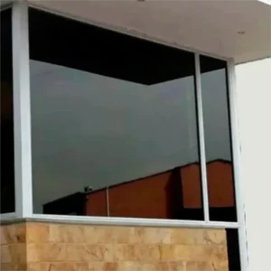 lamina_polarizada