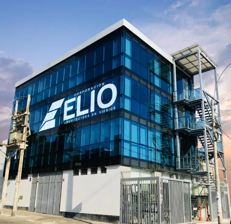 vidrieria-en-lima-corporacion-elio-vidrios-y-aluminios