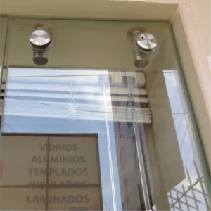 mampara_euro_03