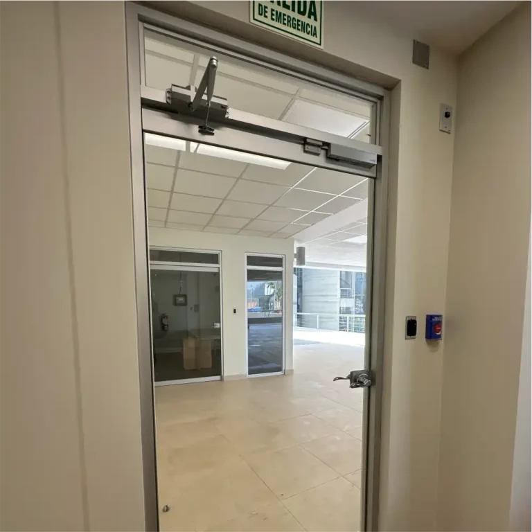 puerta_vidrio_01
