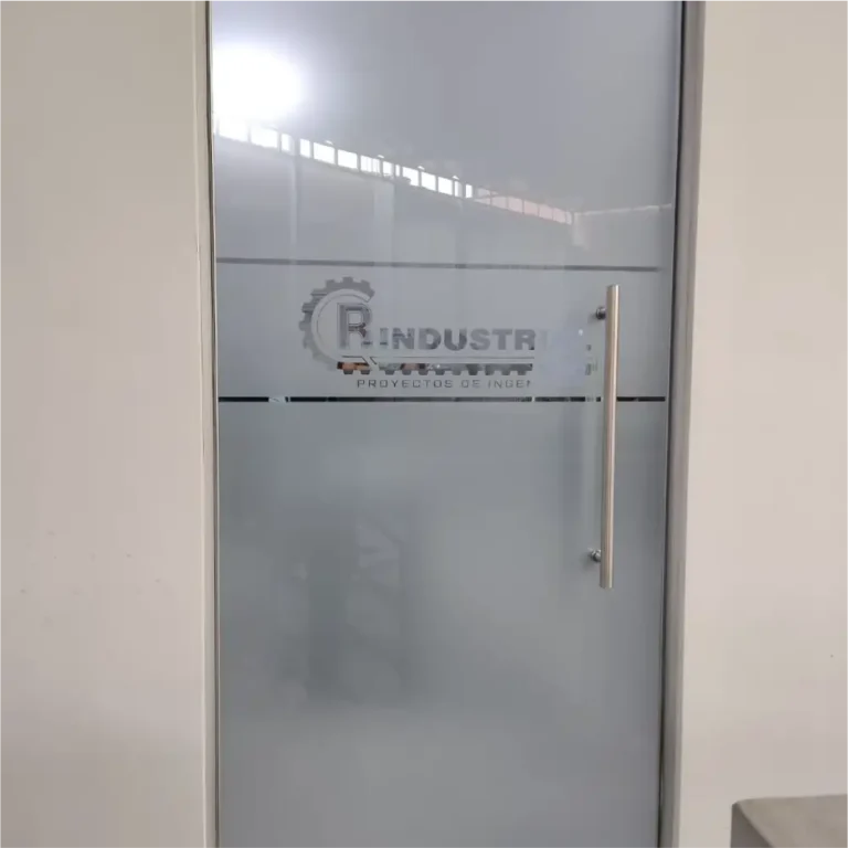 puerta_vidrio_02