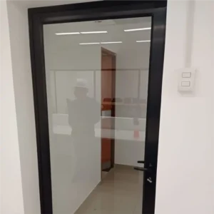 puerta_vidrio_03