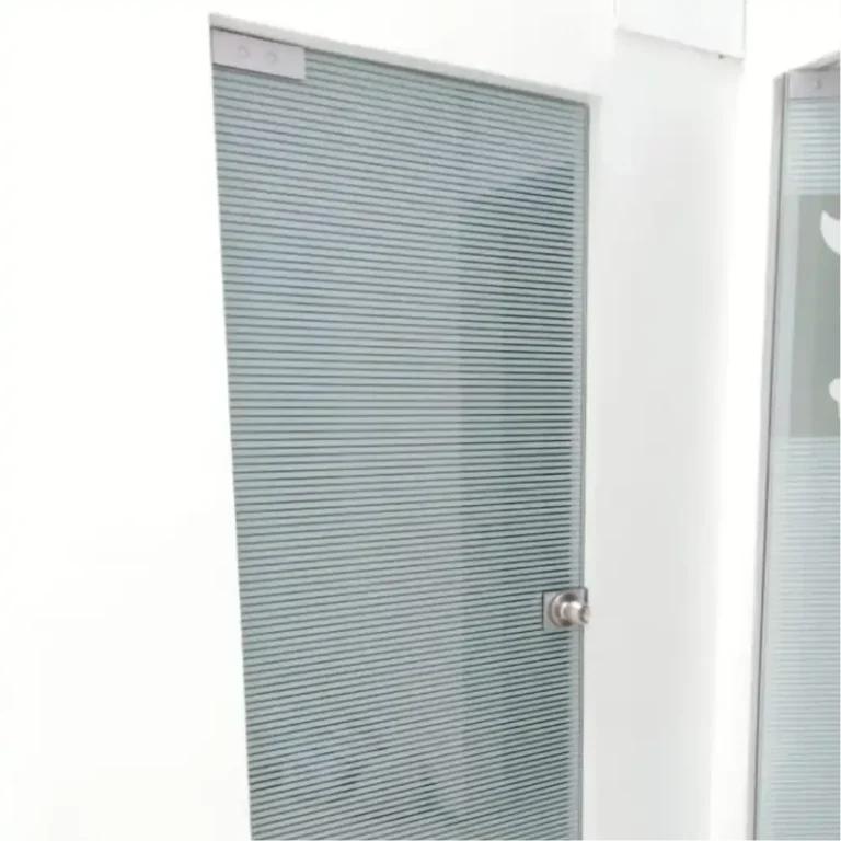 puerta_vidrio_04