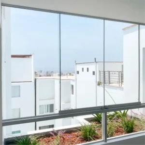 ventana_clasica_01