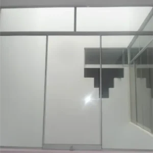 ventana_clasica_02