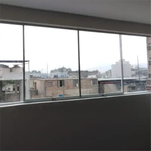 ventana_clasica_03