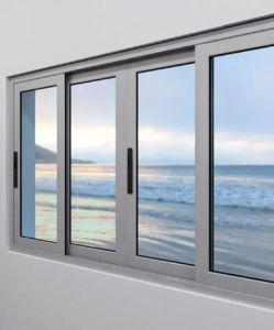 ventana_hermetica