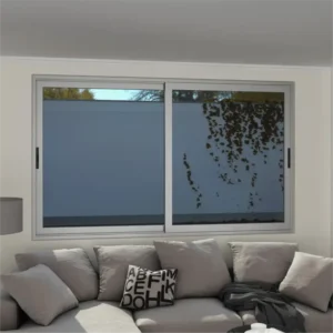 ventana_hermetica_01