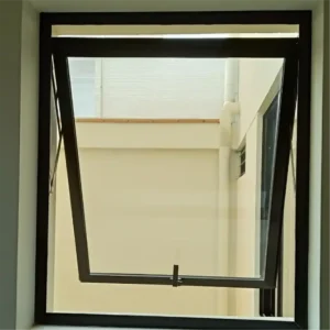 ventana_hermetica_02