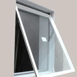 ventana_hermetica_03