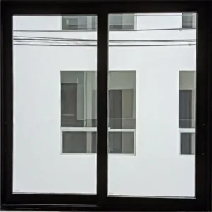 ventana_hermetica_04