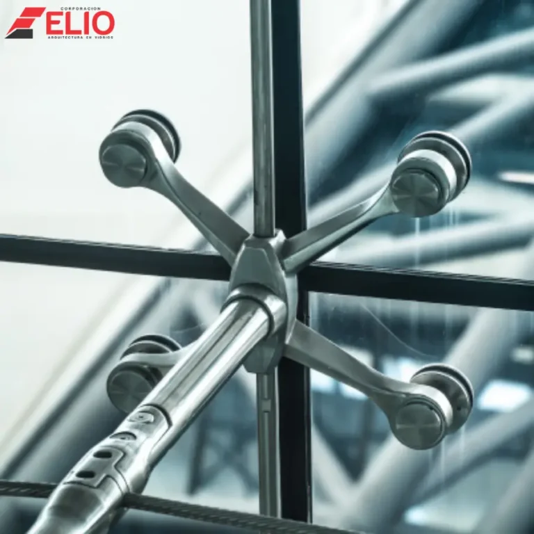 accesorios-de-acero-inoxidable-tipo-araña-para-muro-cortina-sistema-spider