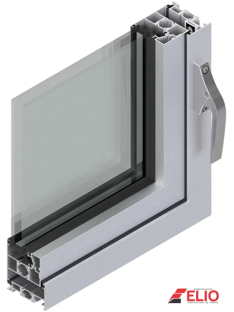 aluminio-en-serie-para-ventanas-hermeticas-antiruido-en-lima
