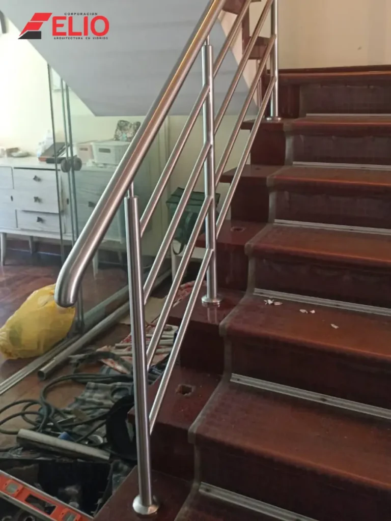 baranda-clasica-con-tensores-solo-con-acero-inoxidable