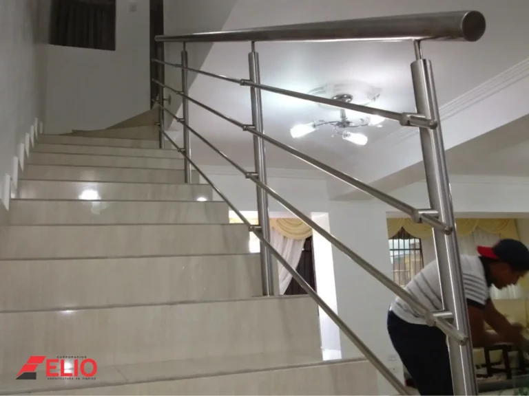 baranda-solo-con-acero-inoxidable-pasamanos-para-escaleras-de-lujo