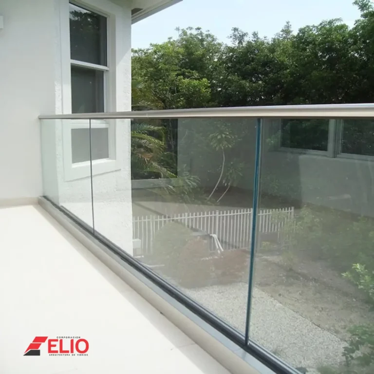 barandales-de-vidrio-con-aluminio-en-lima