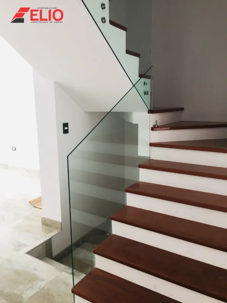 barandales-de-vidrio-templado