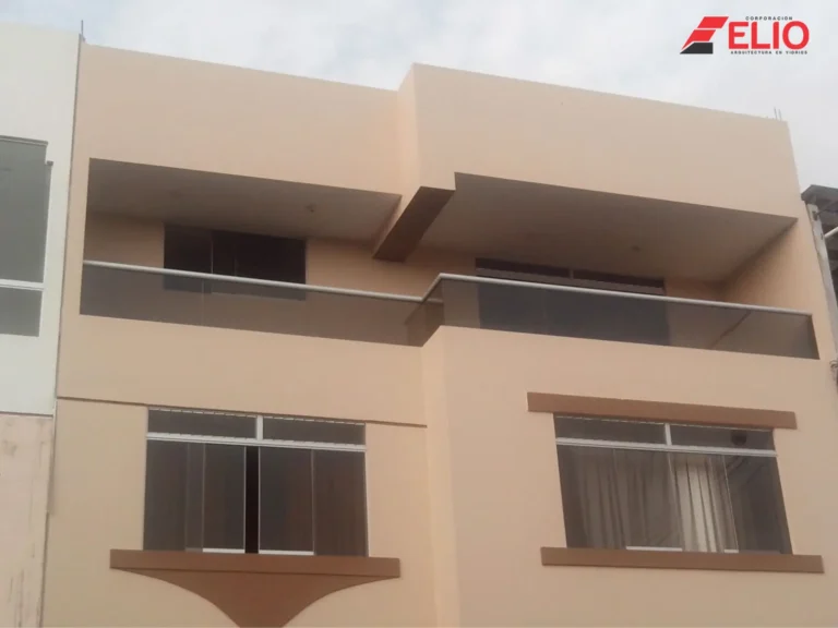 barandales-de-vidrio-templado-con-aluminio-para-residencias-en-lima