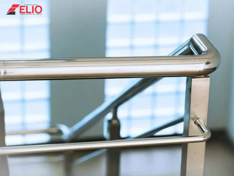 barandales-solo-con-acero-para-belleza-lujo-y-mayor-seguridad-en-escaleras