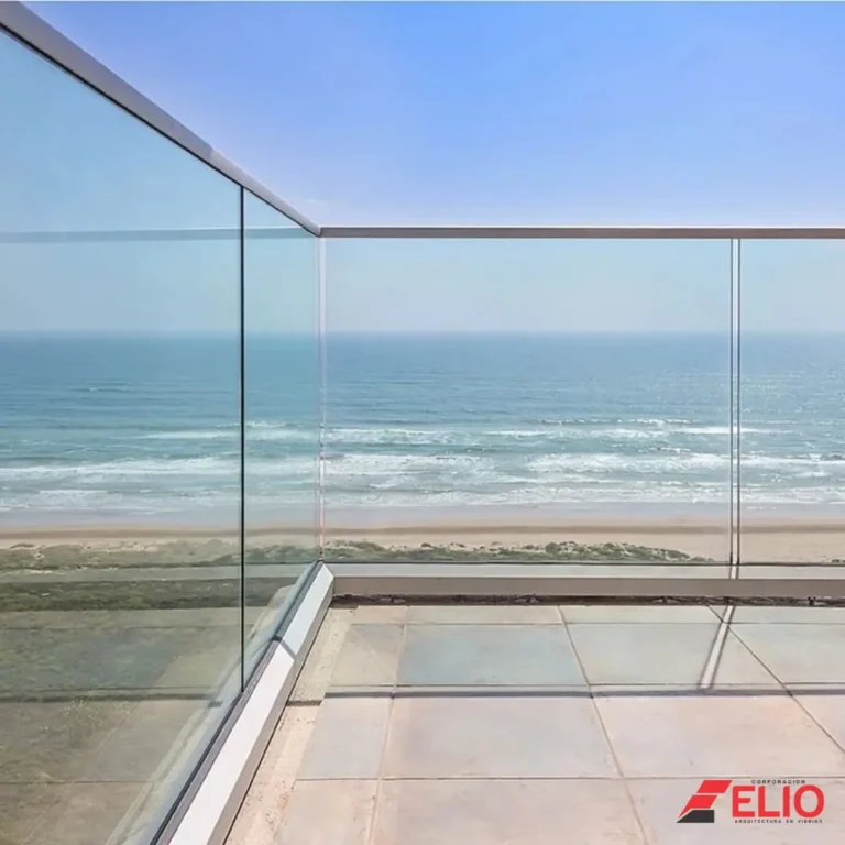 barandas-de-acero-inoxidable-en-lima-esteticas