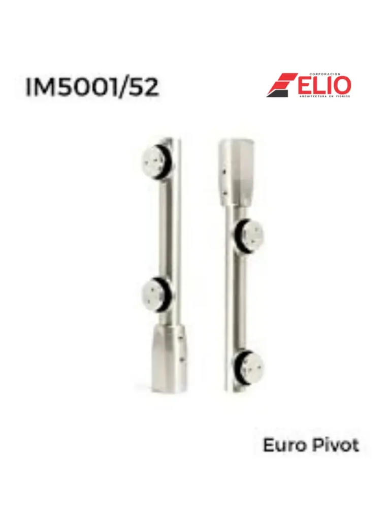 bisagras-para-puerta-euro-pivot