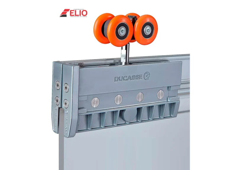 herraje-ducasse-para-las-mamparas-plegables