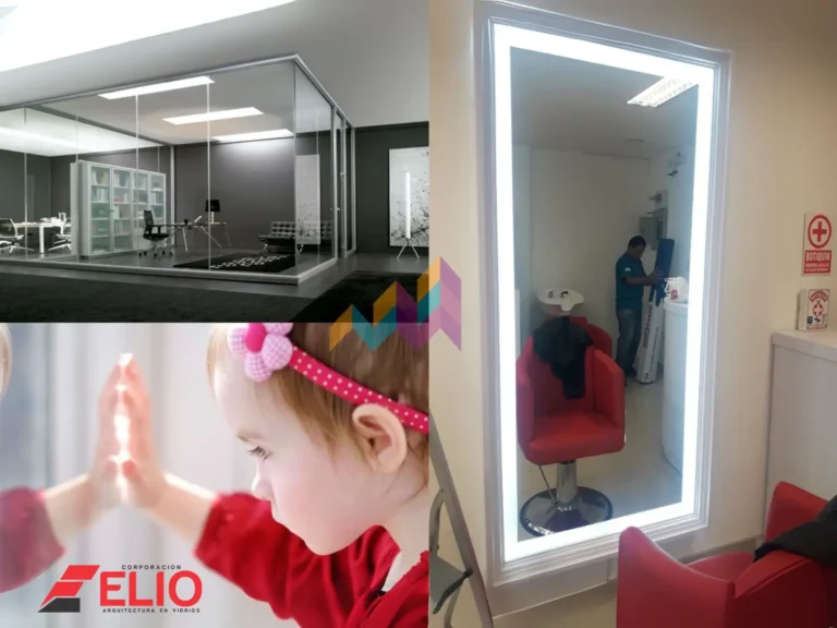 lamina-de-seguridad-para-espejos-y-ventanas