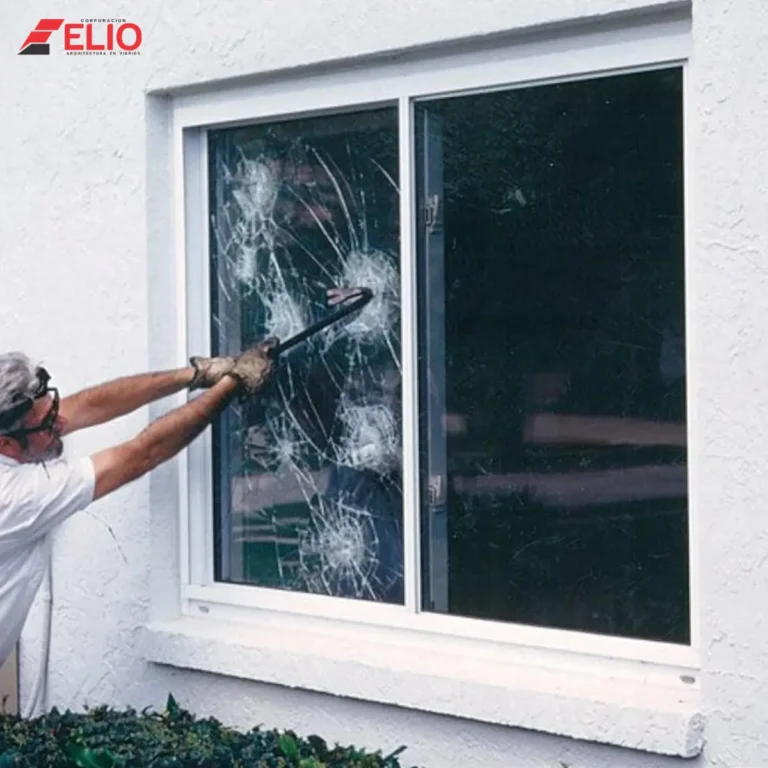 lamina-de-seguridad-para-vidrios