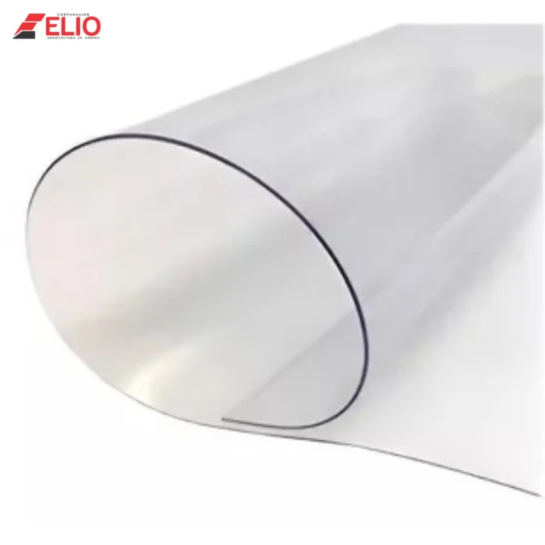 lamina-de-seguridad-para-vidrios-modelo