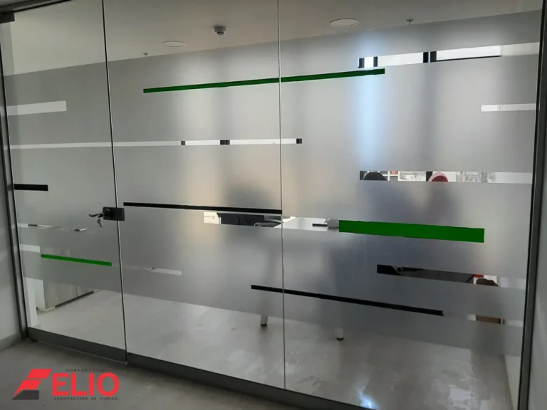 laminas-arenadas-para-espacios-con-privacidad