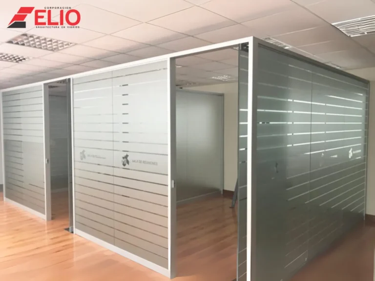 laminas-arenadas-para-vidrios-en-residencias-y-oficinas
