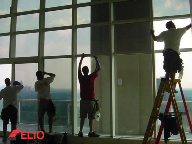 laminas-de-control-solar-3m-para-ventanas