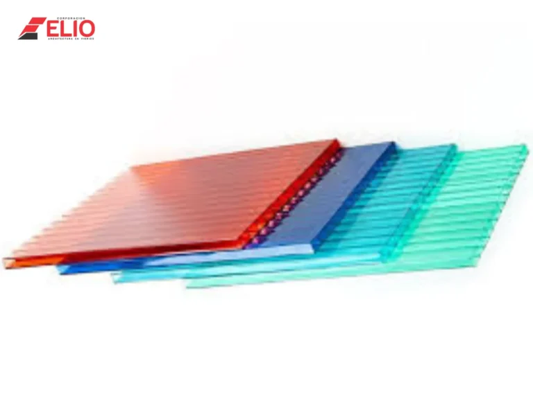 laminas-de-policarbonato-alveolar-para-techos-transparentes