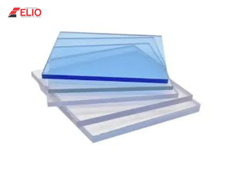 laminas-de-policarbonato-solido