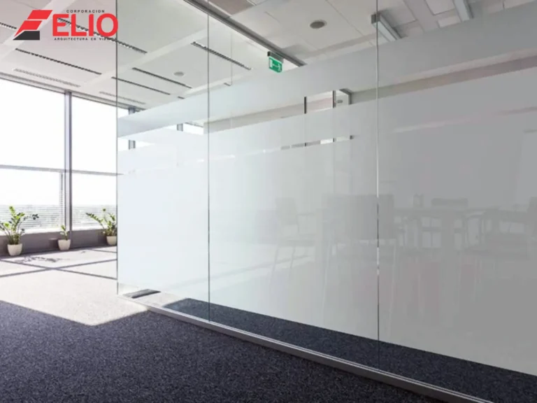 laminas-de-vinil-arenado-en-lima