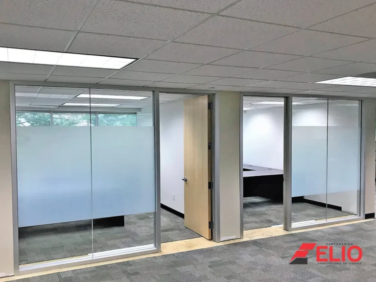 laminas-pavonadas-arenadas-escarchadas-decorativas-para-vidrios-en-lima