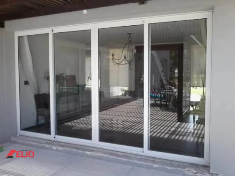 mampara-corrediza-serie-62-antiruido-y-hermetica