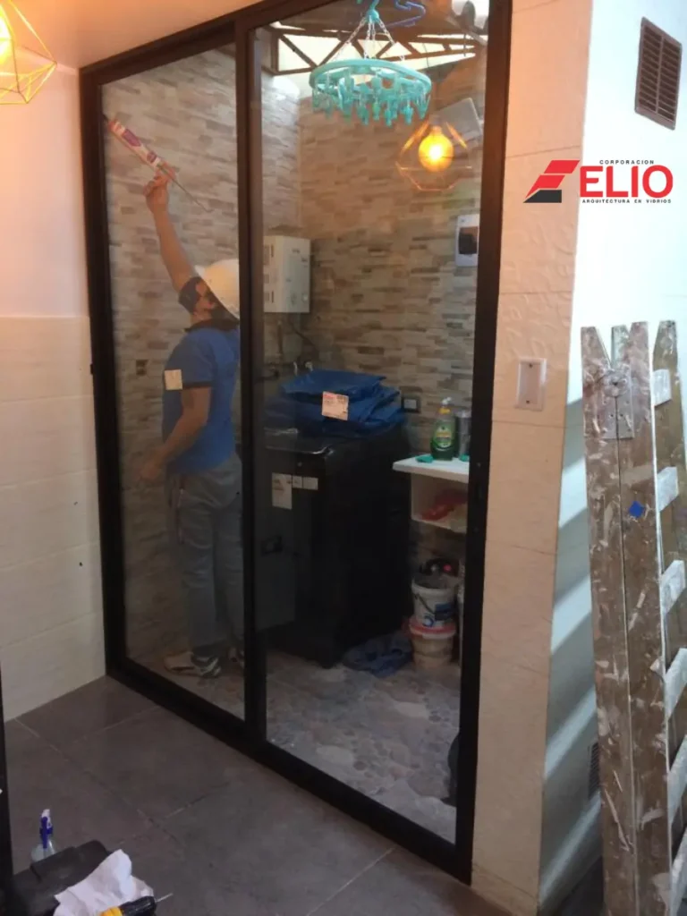 mampara-serie-25-antiruido-y-hermetica