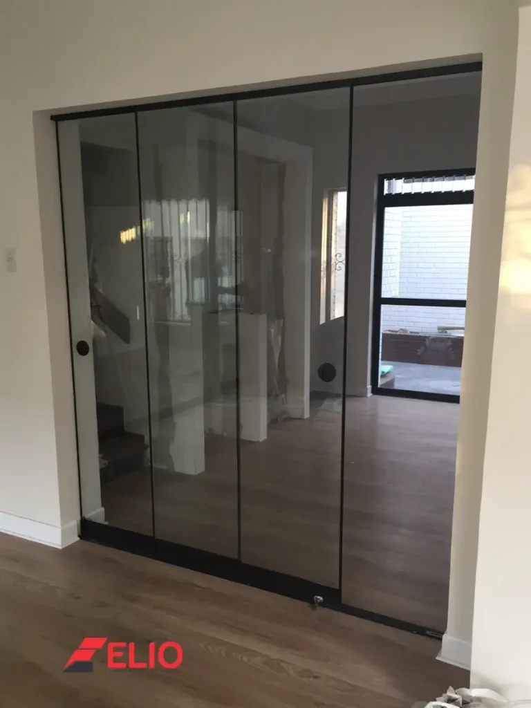 mampara-de-vidrio-templado-corrediza-sistema-nova