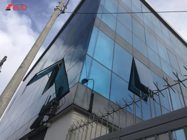 muro-fachada-cortina-sistema-stick-para-diseños-de-edificaciones-en-lima