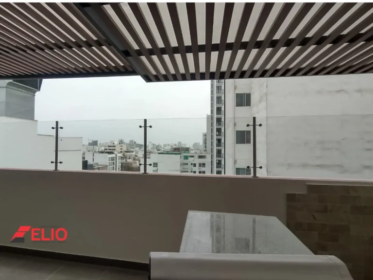 parapetos-de-vidrio-con-acero-inoxodable-para-residencias