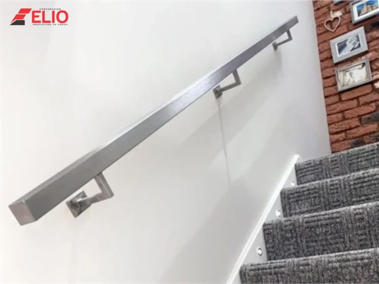 pasamanos-de-acero-inoxidable-para-embellecer-escaleras-en-lima