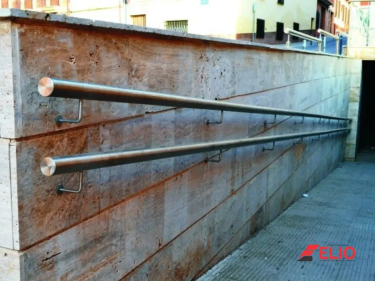 pasamanos-doble-de-acero-inoxidable-para-minusvalidos-ninos-y-personas-mayores