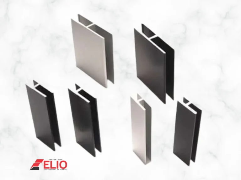 perfiles-de-aluminio-del-sistema-nova