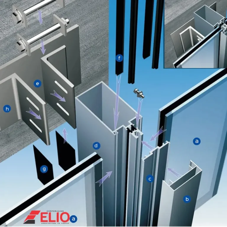 perfiles-de-aluminio-estructural-para-muros-fachadas-cortina-sistema-convencional