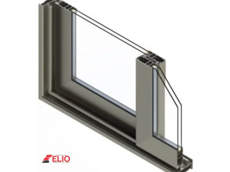 perfiles-de-aluminio-para-mamparas-antiruido-y-hermeticas-con-vidrio-insulado
