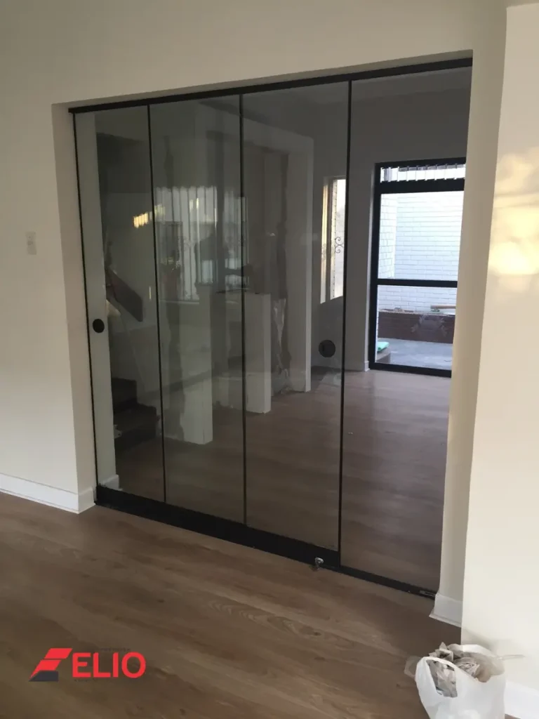 puerta-corrediza-nova-para-oficinas